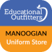 Manoogian Uniform Store