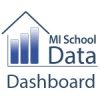 School-Data-150